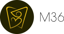 medicate-sidebar-logo