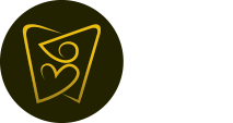 medicate-footer-logo