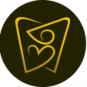 m36 Logo Favicon